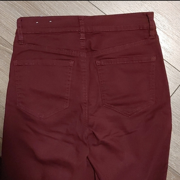 Dynamite Kate pants - Picture 7 of 7